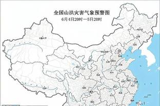 188体育登录首页介绍截图0