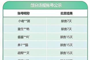 胜利收尾！拜仁3-0拿下2023年主场收官战，2024安联再见