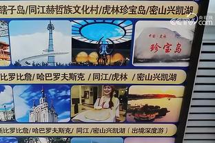 雷竞技rayben官网截图0