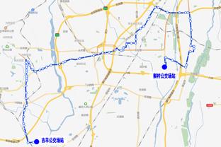 火力十足！基根-穆雷全场18投11中砍下25分6板3助1帽